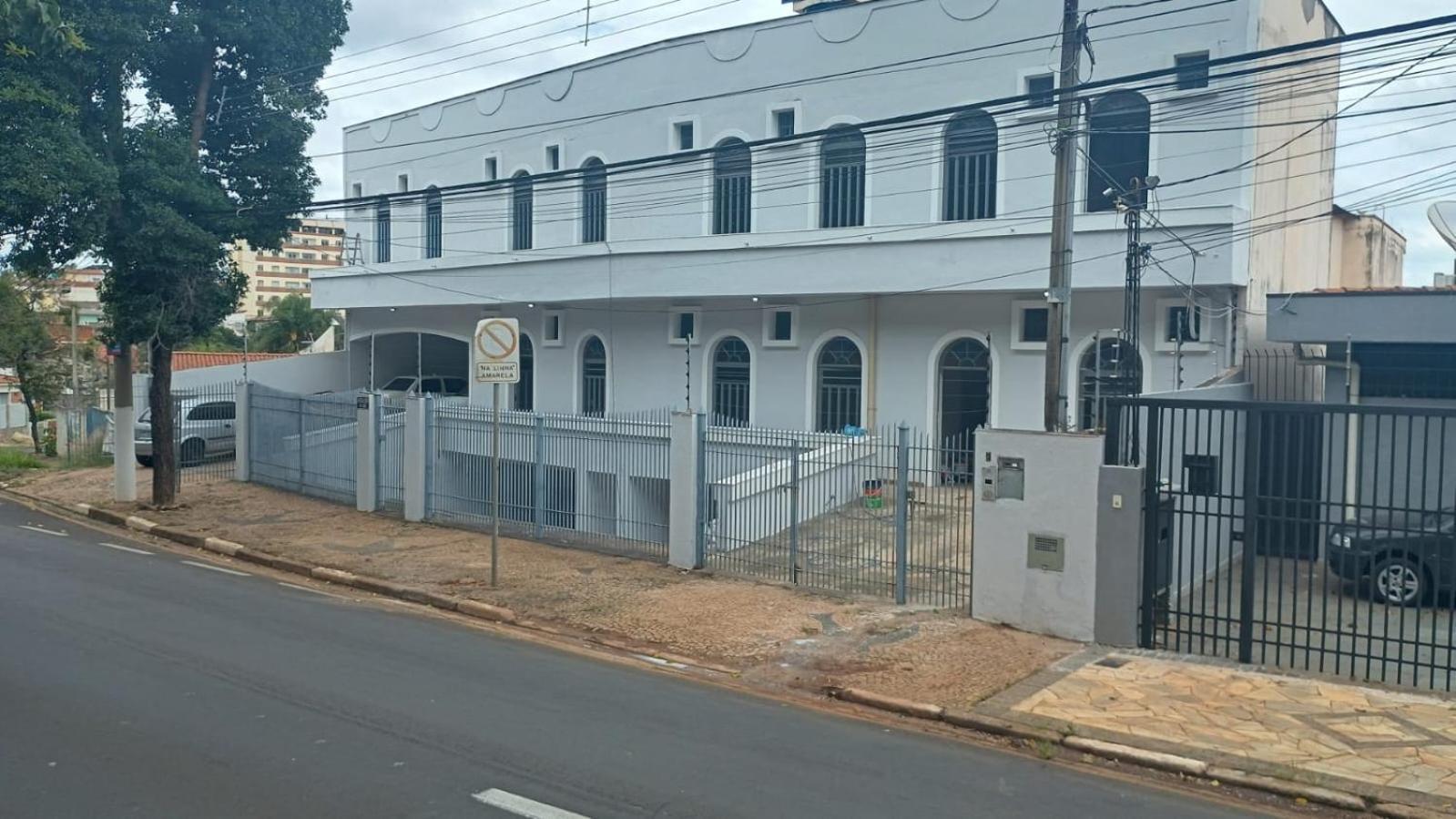 Flat Mobiliado, Aconchegante No Coracao Do Jardim Chapadao - *